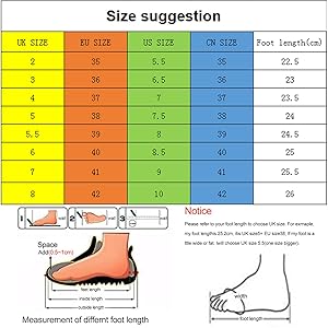 Dot Tule Sandals ♡ her lip to 36 最新情報 to lip Her على X: 靴 - 靴